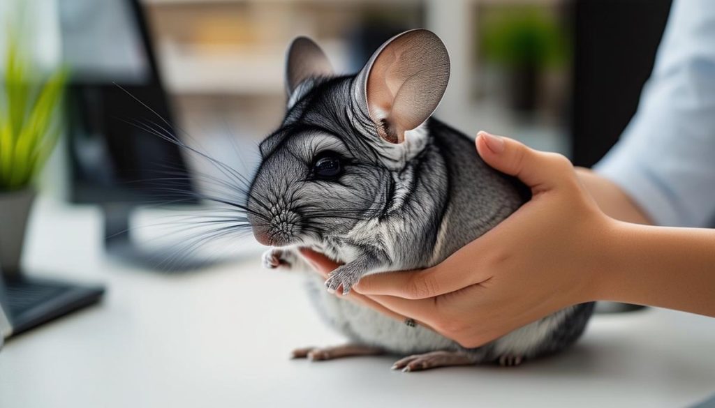 chinchilla-gentle-handling-workplace