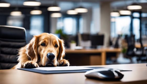 dog-friendly-offices